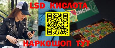 mdma Новозыбков